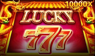 mg896 Slots SSL လုံခြုံရေး VIP 24/7 ဝန်ဆောင်မှု မြန်မာ ကစားသမားများ