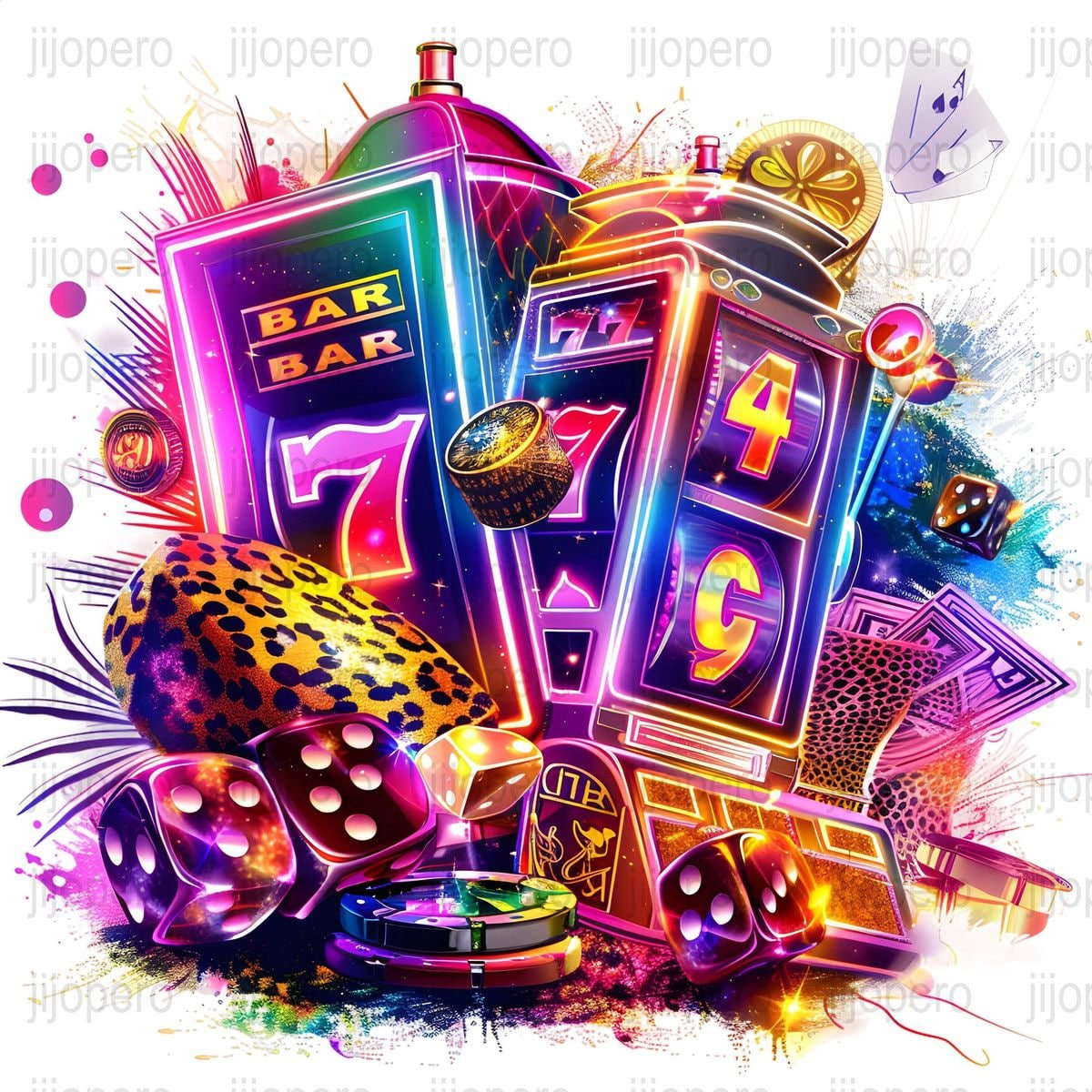 mg896 VIP App Dashboard Myanmar ကစားသမားများ VIP Point Cashback စစ်ဆေးနည်း