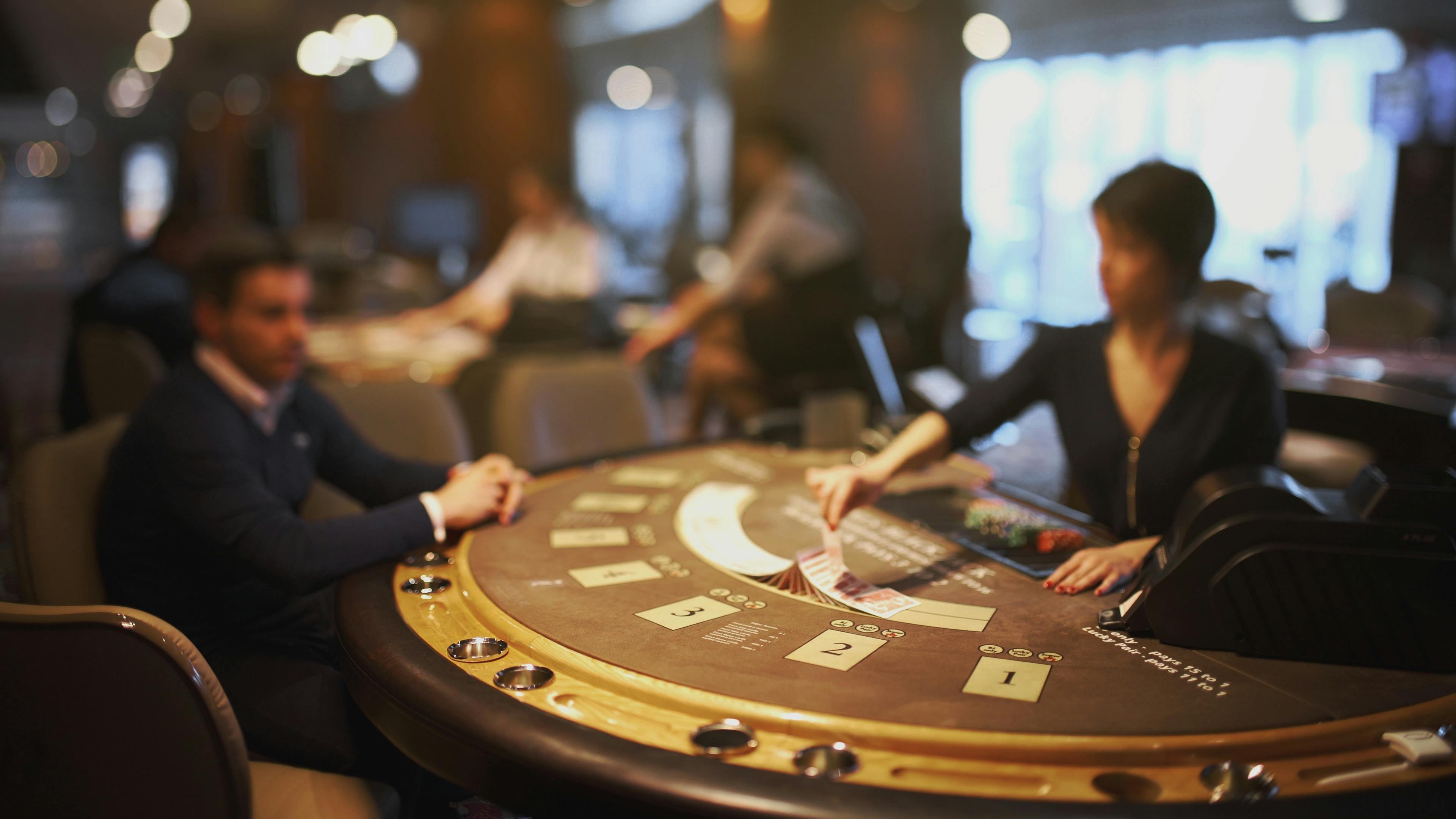 Myanmar National League ဘောလုံးပွဲ mg896 Live Betting ကြည့်ရှုကစား