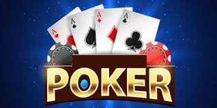 mg896 Slots Game Provider Pragmatic Play PG Soft မြန်မာ ကစားသမားများ