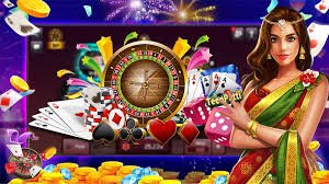 mg896 VIP Cashback Bonus ငွေသွင်းမှုနှင့် ဆက်နွှယ်သော အကျိုးခံစားခွင့်