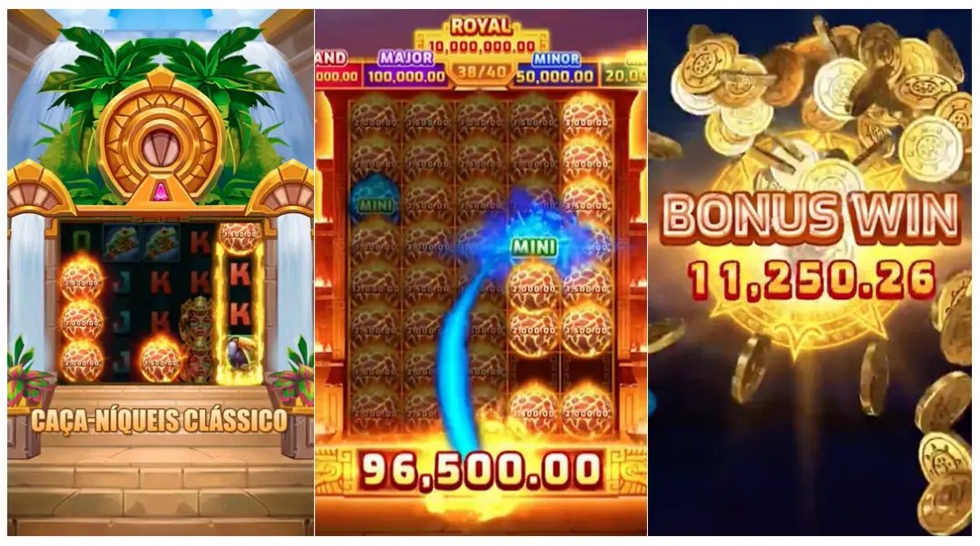 mg896 Sportsbook အားကစားလောင်းကစား Live Odds မြင်ကွင်း
