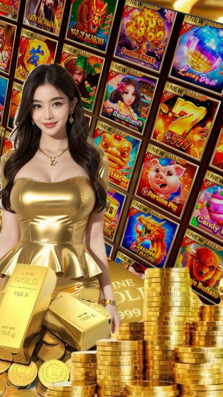 mg896 Sportsbook အင်္ဂါရပ်များ Handicap Over Under Bet Types