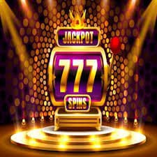 mg896 စလော့ဂိမ်း ကစားနည်း Wave Money KBZPay MMK မြန်မာကစားသမား