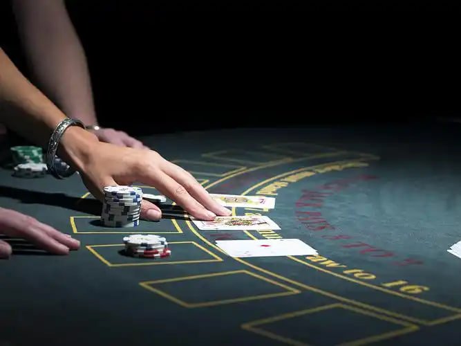 mg896 စလော့ဂိမ်း Online Slots MMK မြန်မာ ကစားသမားများ